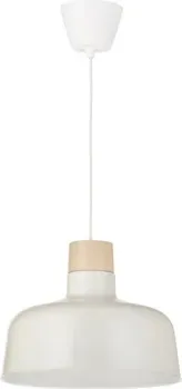 Ikea Bunkeflo 60488390