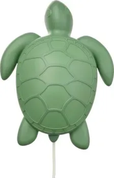 Ikea Blavingad 20526563