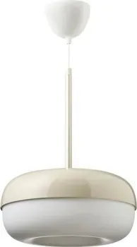 Ikea Blasverk 60520903