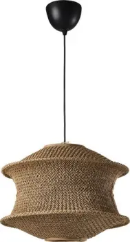 Ikea Blastang/havsdjup s49620334