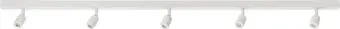 Ikea Bave 80527239