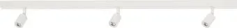 Ikea Bave 00527238