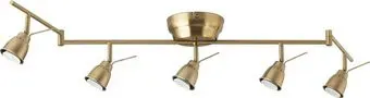 Ikea Barometer 60364634