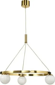 Ikea Akterspring 80577880