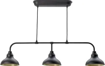 Ikea Agunnaryd 30342163