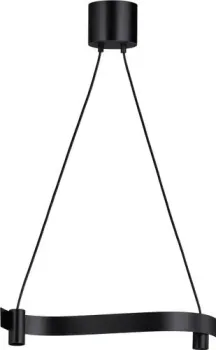 Ikea Ackja 30558916