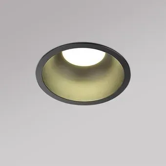 Novotech Solis 359860
