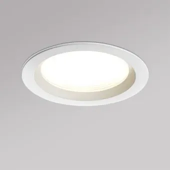 Novotech Fluo 359846