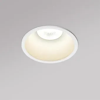 Novotech Solis 359859