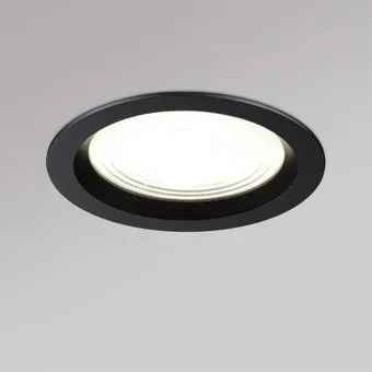 Novotech Fluo 359847