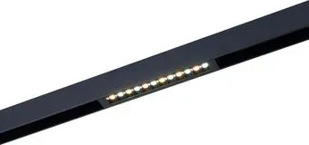ST Luce ST655.446.09H