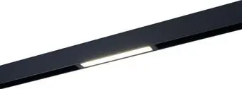 ST Luce ST657.446.09H