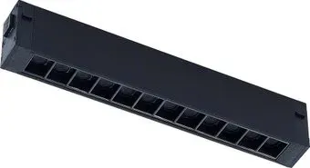 ST Luce ST655.496.09H