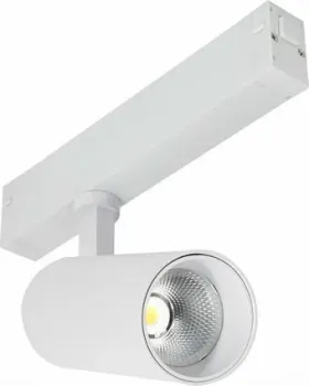 ST Luce ST660.546.20H