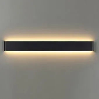 Mantra Egeo 8910