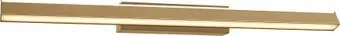 Mantra Lineal 8964