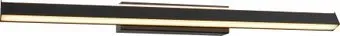 Mantra Lineal 8963