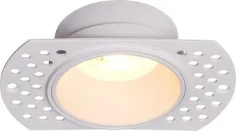 Mantra Lances 8664