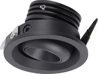 Mantra Neptuno 7828