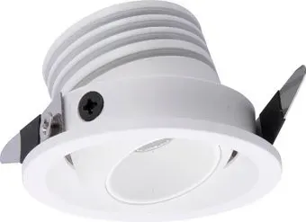 Mantra Neptuno 7827