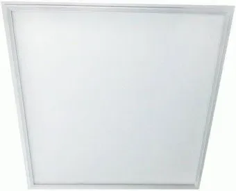 AVL PRE LED PL 010200-007