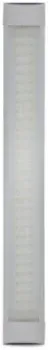 SmartBuy SBL-ELU2-18-65-TR