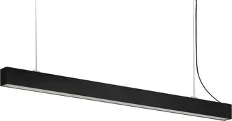 ЭРА SML-30-40W-6K-12-B Б0069430