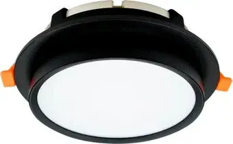 TruEnergy 21800