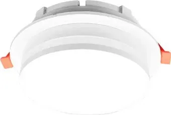 TruEnergy 21803