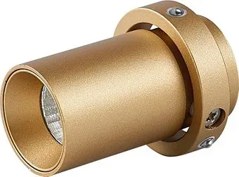 Mantra Trimasi 8449 (без основания)