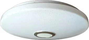 Escada 10295/5 LED APP (белый)