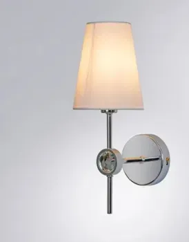 Arte Lamp A4104AP-1CC