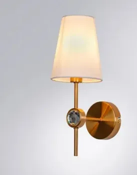Arte Lamp A4104AP-1PB