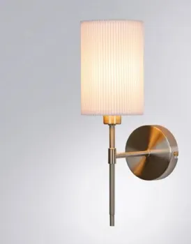Arte Lamp A4108AP-1SS
