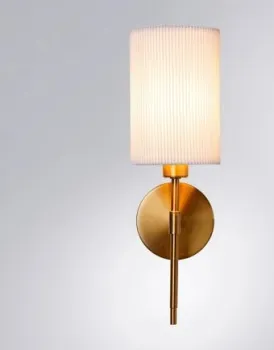Arte Lamp A4108AP-1PB