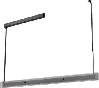 Wertmark Kuno WE435.15.023