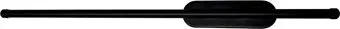 TruEnergy 11250