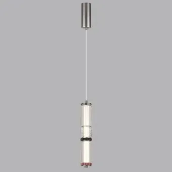 Odeon Light Collier 5456/12L