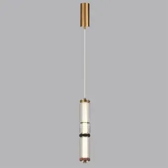 Odeon Light Collier 5455/12L