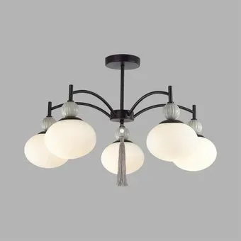 Lumion Gloriya 8273/5C