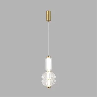 Lumion Taisha 8325/28L