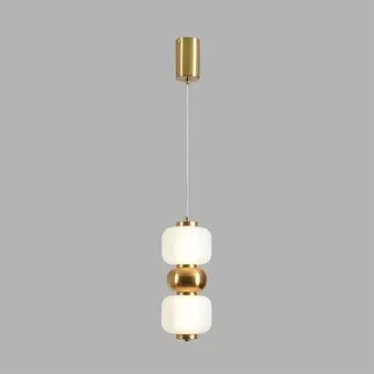 Lumion Taisha 8324/20L