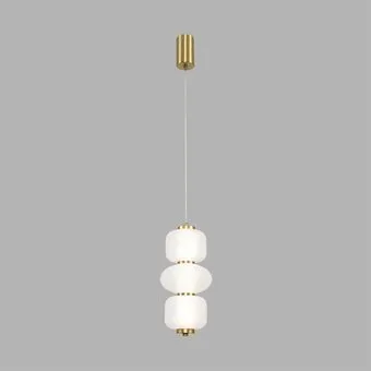 Lumion Taisha 8324/25L