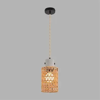 Lumion Boho 8366/1A