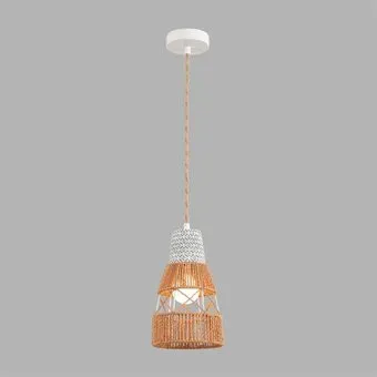 Lumion Boho 8367/1B