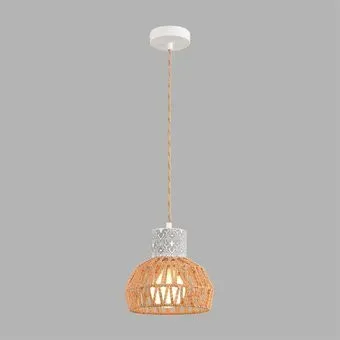 Lumion Boho 8367/1A