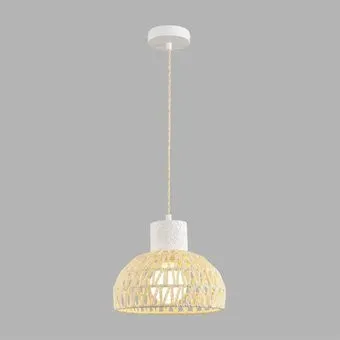 Lumion Boho 8368/1A
