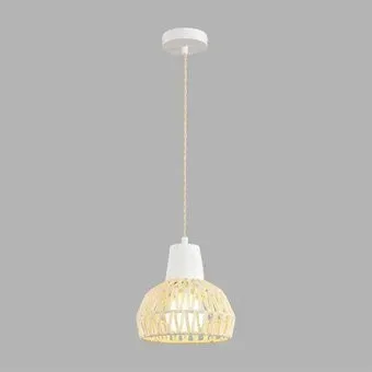 Lumion Boho 8368/1B