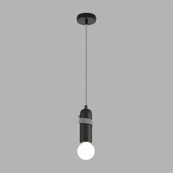Lumion Tesla 8364/1A