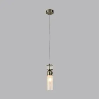 Lumion Denver 8277/1A